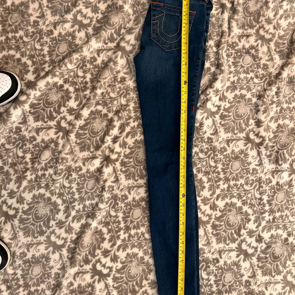True Religion - Picture 3 of 8